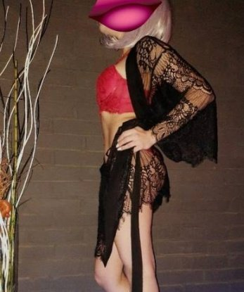 Анкета проститутки Ника - Фото, г. Помоздино, 21 год, №10181