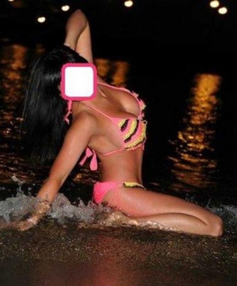 Анкета проститутки Тая - Фото, г. Помоздино, 20 лет, №13730