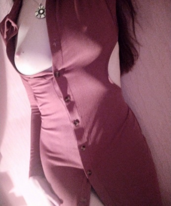 Анкета проститутки Анна - Фото, г. Помоздино, 28 лет, №14928