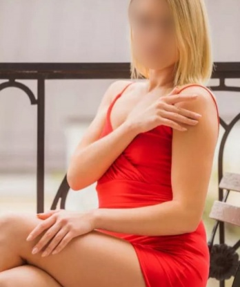 Анкета проститутки Ярославочка - Фото, г. Помоздино, 25 лет, №15473