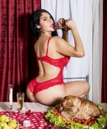 Анкета проститутки Жанна - Фото, г. Помоздино, 40 лет, №4829