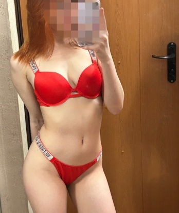 Анкета проститутки Виктория - Фото, г. Помоздино, 21 год, №9338